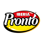 iberia