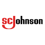 johnson