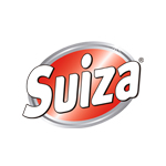suiza