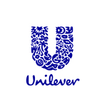 unilever