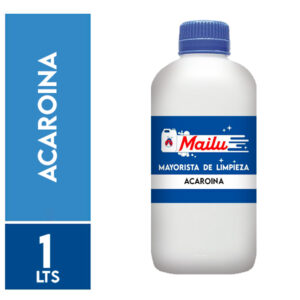 Imagen del producto