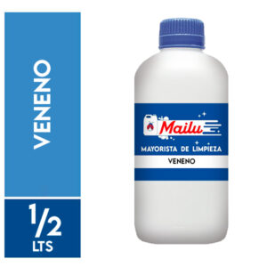 Imagen del producto
