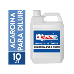 Imagen del producto