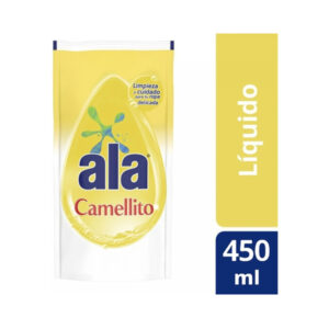 Imagen del producto