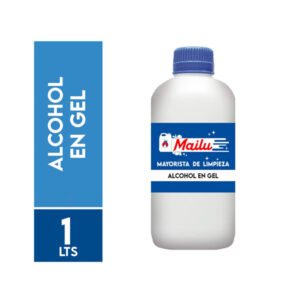 Imagen del producto