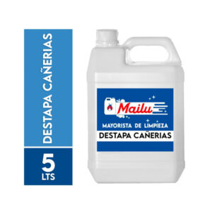 Imagen del producto