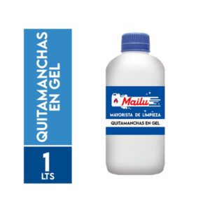 Imagen del producto