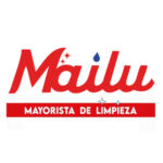 CARROUSEL-MAILU