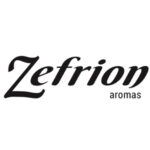CARROUSEL-ZEFRION