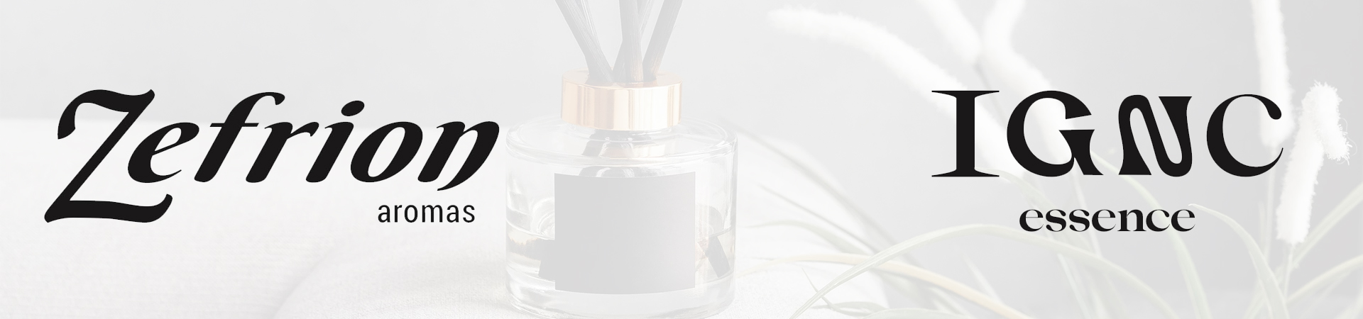 Perfumería