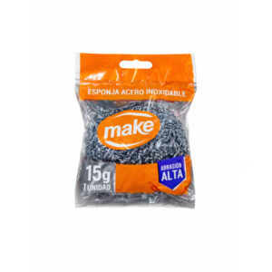 Imagen del producto